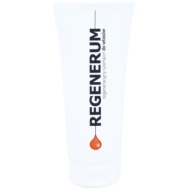 Regenerum Hair Care regeneračný šampón pre suché a poškodené vlasy 150ml - cena, porovnanie