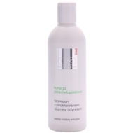 Ziaja Med Hair Care šampón proti lupinám 300ml - cena, porovnanie