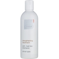 Ziaja Med Hair Care šampón proti vypadávaniu vlasov 300ml - cena, porovnanie