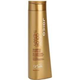 Joico K-PAK Color Therapy 300ml