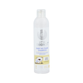 Natura Siberica Little Siberica 250ml