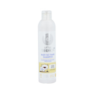 Natura Siberica Little Siberica 250ml - cena, porovnanie