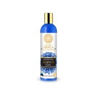 Natura Siberica Loves Estonia 400ml - cena, porovnanie