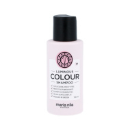 Maria Nila Luminous Colour 100ml - cena, porovnanie