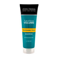 John Frieda Luxurious Volume Touchably Full 250ml - cena, porovnanie