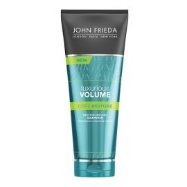 John Frieda Luxurious Volume Core Restore 250ml