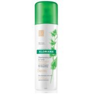 Klorane Nettle 150ml - cena, porovnanie