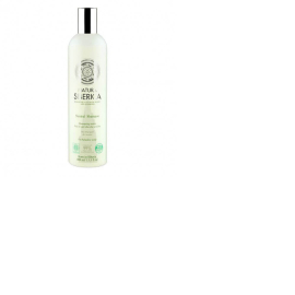 Natura Siberica Neutral 400ml