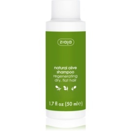 Ziaja Natural Olive 50ml