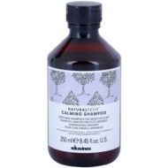 Davines Naturaltech Calming Superactive 250ml - cena, porovnanie