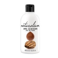 Naturalium Nuts Shea and Macadamia 400ml - cena, porovnanie