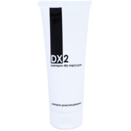 DX2 Men šampón proti lupinám a vypadávaniu vlasov 150ml