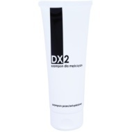 DX2 Men šampón proti lupinám a vypadávaniu vlasov 150ml - cena, porovnanie