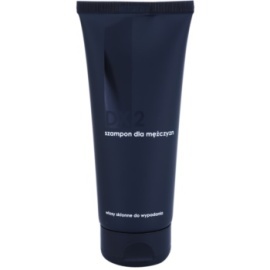 DX2 Men šampón proti vypadávániu vlasov 150ml