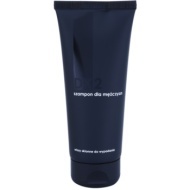 DX2 Men šampón proti vypadávániu vlasov 150ml - cena, porovnanie