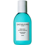 Sachajuan Ocean Mist 250ml - cena, porovnanie