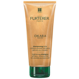 Rene Furterer Okara Blond 200ml