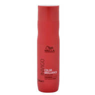 Wella Professionals Invigo Color Brilliance 50ml - cena, porovnanie