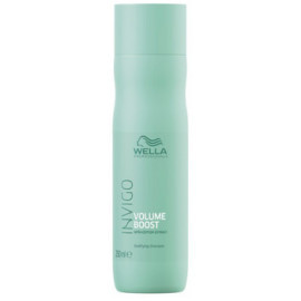 Wella Professionals Invigo Volume Boost 250ml