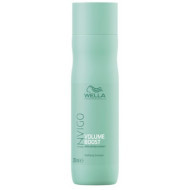 Wella Professionals Invigo Volume Boost 250ml - cena, porovnanie