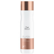 Wella Professionals Fusion 250ml - cena, porovnanie