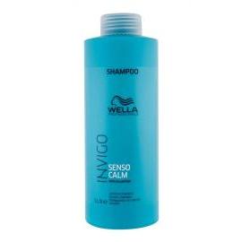 Wella Professionals Invigo Senso Calm 1000ml