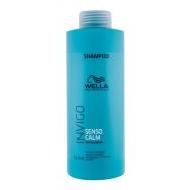 Wella Professionals Invigo Senso Calm 1000ml - cena, porovnanie