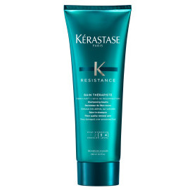 Kérastase Resistance Thérapiste 250ml