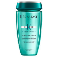 Kérastase Resistance Extentioniste 250ml - cena, porovnanie