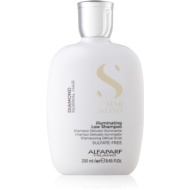 Alfaparf Milano Semi di Lino Diamond Illuminating 250ml - cena, porovnanie