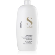 Alfaparf Milano Semi di Lino Diamond Illuminating 1000ml - cena, porovnanie