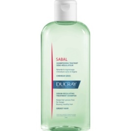 Ducray Sabal 200ml