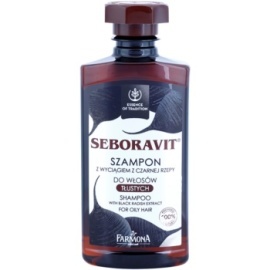 Farmona Seboravit 330ml