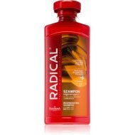 Farmona Radical Dry & Brittle Hair 400ml - cena, porovnanie