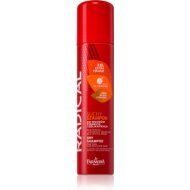 Farmona Radical Thin & Delicate Hair suchý šampón pre jemné vlasy 180ml - cena, porovnanie