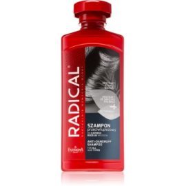 Farmona Radical All Hair Types 400ml