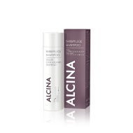 Alcina Special Care šampón pre farbené vlasy 250ml - cena, porovnanie