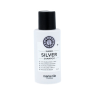 Maria Nila Sheer Silver 100ml - cena, porovnanie