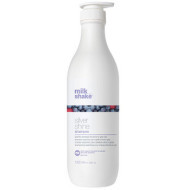 Milk Shake Silver Shine 1000ml - cena, porovnanie