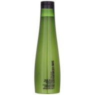 Shu Uemura Silk Bloom 300ml - cena, porovnanie