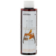 Korres Sunflower and Mountain Tea 250ml - cena, porovnanie