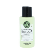 Maria Nila Structure Repair 100ml - cena, porovnanie