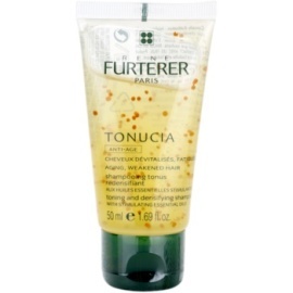 Rene Furterer Tonucia 50ml
