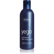 Ziaja Yego hydratačný šampón pre mužov 300ml - cena, porovnanie