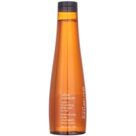 Shu Uemura Urban Moisture 300ml