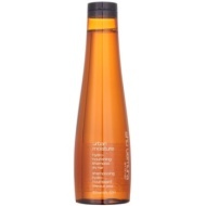 Shu Uemura Urban Moisture 300ml - cena, porovnanie