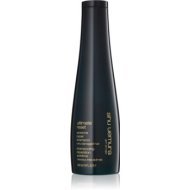 Shu Uemura Ultimate Reset 300ml - cena, porovnanie