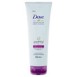 Dove Advanced Hair Series Youthful Vitality 250ml