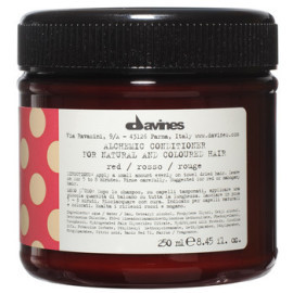 Davines Alchemic Red 250ml