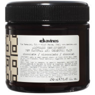 Davines Alchemic Chocolate 250ml - cena, porovnanie